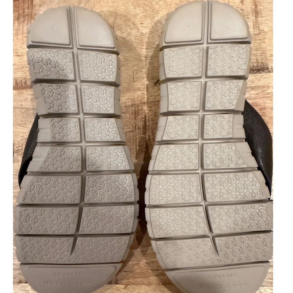 Cole Haan cole haan